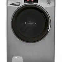 لباسشویی اقساط بازنشستگی تامین اجتمایی و کارت ملی|ماشین لباسشویی و خشک‌کن لباس|کرمانشاه, |دیوار