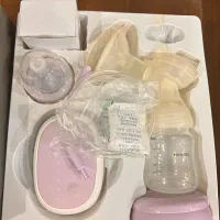 شیردوش برقی های تک