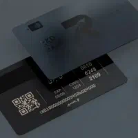 برنامه جدید ردبانک