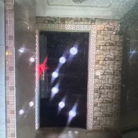 ۶۵متری بازار|فروش آپارتمان|تهران, سنگلج (شاپور)|دیوار