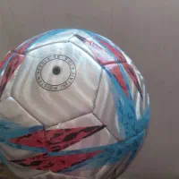 ورزشی|ورزش‌های توپی|پیشوا, |دیوار