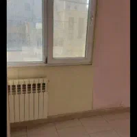 اجاره آپارتمان ۷۱ متر ۱خواب تخلیه درگلستان کیانمهر|اجارهٔ آپارتمان|کرج, کیانمهر|دیوار