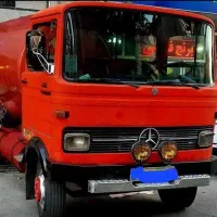 تخلیه چاه فاضلاب و لوله بازکنی کل استان البرز