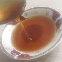 شیره تازه انگورکشمش|خوردنی و آشامیدنی|تویسرکان, |دیوار