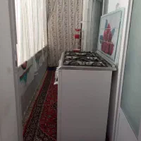 منزل ویلایی|فروش خانه و ویلا|قم, شاه احمد قاسم|دیوار