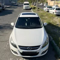 جک S5 اتومات مدل ۱۳۹۳ / بسیار تمیز و کم‌هزینه