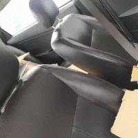 ام وی ام ۳۱۵|خودرو سواری و وانت|کرمانشاه, |دیوار