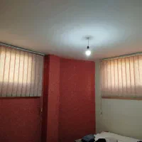 فروش تک واحدی دو نبش پروین اعتصامی|فروش آپارتمان|شاهین‌شهر, حافظ شمالی|دیوار