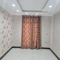 آپارتمان ۲ خوابه، ۱۰۰متری، بازسازی شده، سفیر شمالی|اجارهٔ آپارتمان|شیراز, سفیرشمالی|دیوار