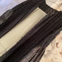 ۴عدد مانتو درحد نو سالم سایز۴۰/۴۲|لباس|کرج, شهرک بنفشه|دیوار