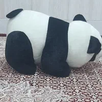 فروش عروسک پاندا
