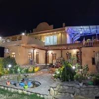 اجاره بومگردی