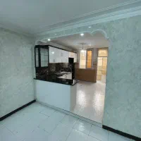 اپارتمان ۹۰متر تک واحدی