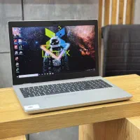لپتاپ گرافیک دار حرفه ای / اقساطی بلند مدت|رایانه همراه|تبریز, |دیوار