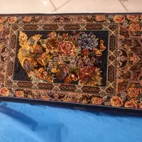 پشتی نو|پشتی|مشکین‌دشت, |دیوار