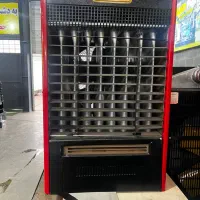 بخاری گازی انرژی