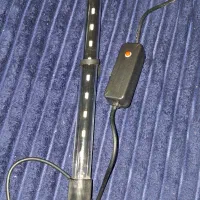 اکولریوم و لوازم جانبی|ماهی|دوگنبدان, |دیوار