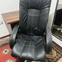 صندلی مدیریتی