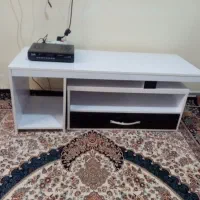 میزتلویزیون