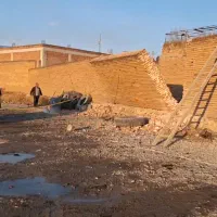 کارگر ساده
