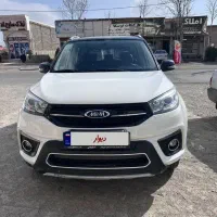 ام وی امx33کم کارکرد