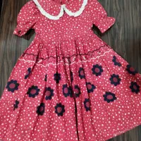 لباس بچه گانه برای بچه 6سال