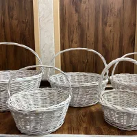 سبددسته دار|عمده‌فروشی|تهران, خانی آباد نو شمالی|دیوار