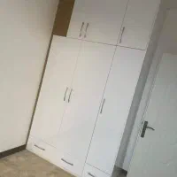 فروش واحد کلید نخورده در بر اصلی فاز دوم امام حسین|فروش آپارتمان|آستانه اشرفیه, |دیوار