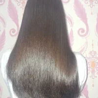 پروتیین تراپی نازلترین قیمت