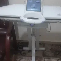 اتو پرس برای افراد شیک پوش و مرتب