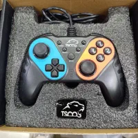 دسته بازی تسکو|کنسول، بازی ویدئویی و آنلاین|بوشهر, |دیوار