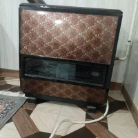 تعمیر وسرویس انواع بخاری در منزل ومحل کار