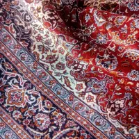 فرش|فرش|شوشتر, |دیوار