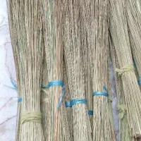 جارو دستی