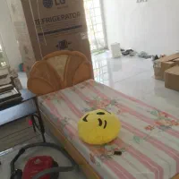 فروش تخت یکنفره