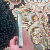 گوشی شیامی 11تی|موبایل|دورود, |دیوار