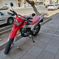 فلات نیو فیس ۱۴۰۱