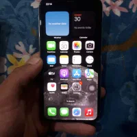 iphone x 256|موبایل|مشهد, عیدگاه|دیوار