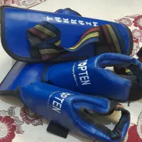 وسایل ورزشی