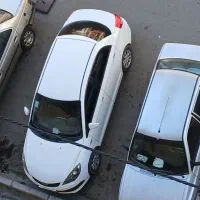 MVm315 صندوقدار