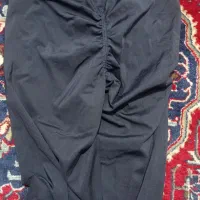 لگ ورزشی زنانه