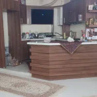 مهر-لپویی-88-وام-تسویه