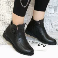 انلاین شاپ لباس های زنانه مردانه بچگانه