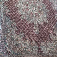 فرش ۶متری زمرد مشهد فوری