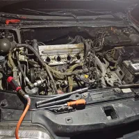 تعمیرگاه و مکانیکی استا محسن|خدمات موتور و ماشین|زابل, |دیوار