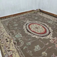 سویت روزانه و ساعتی|اجارهٔ کوتاه‌مدت آپارتمان و سوئیت|شیراز, کوشک میدان|دیوار