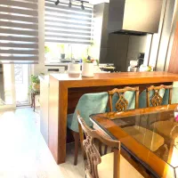 110متر2خواب-درحدنوساز-تخلیه-نورعالی-سپهر-مرزداران