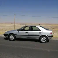 زانتیا83موتور2000