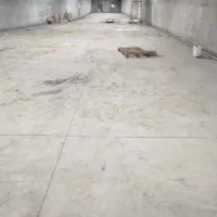 اجاره-ی-سوله-صنعتی-مکان-تجاری