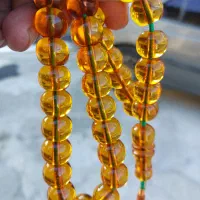 تسبیح سندلوس